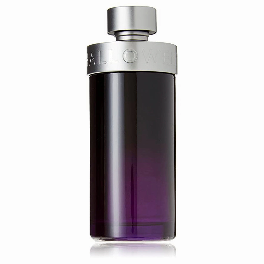 Halloween Man 6.8 oz EDT for men