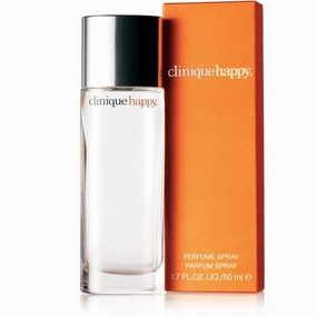 Happy 1.7 oz EDP for women