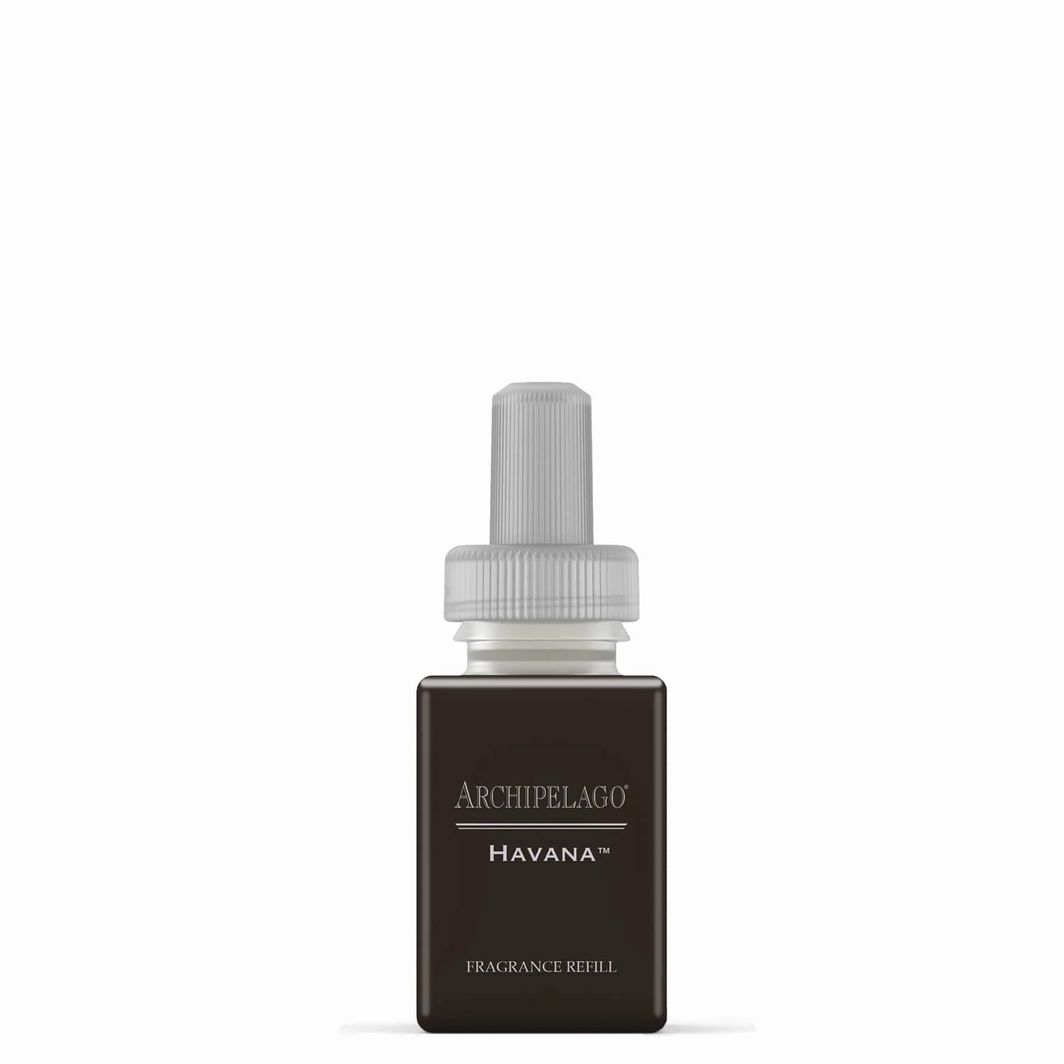 Havana Pura Diffuser Refill