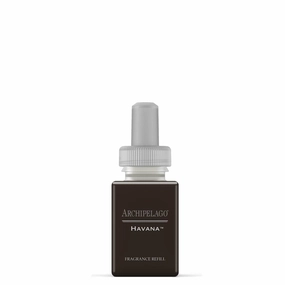 Havana Pura Diffuser Refill