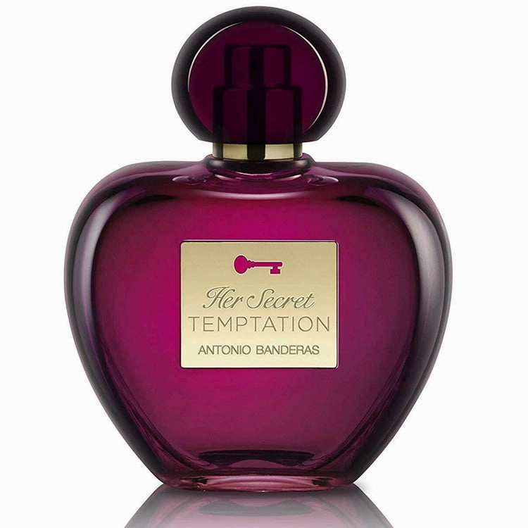 Her Secret Temptation 2.7 oz for women