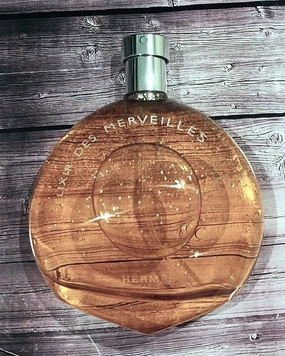 Herm??s ELIXIR DES MERVEILLES