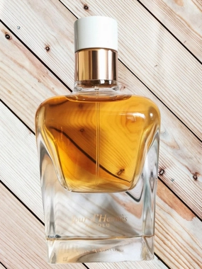 Herm??s  JOUR D'HERMES ABSOLU