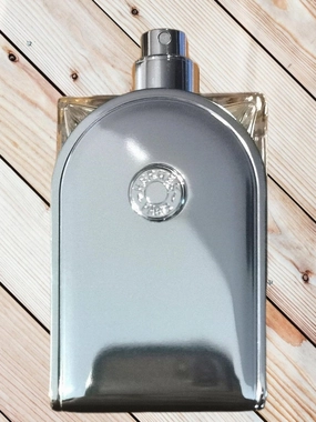 Herm??s VOYAGE D'HERMES EDT