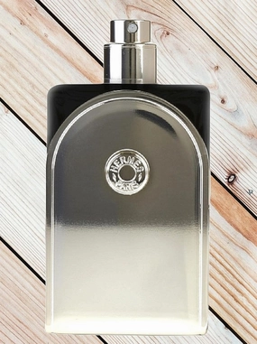 Herm??s VOYAGE D'HERMES Parfum