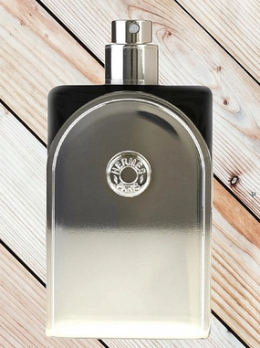 Herm??s VOYAGE D'HERMES Parfum