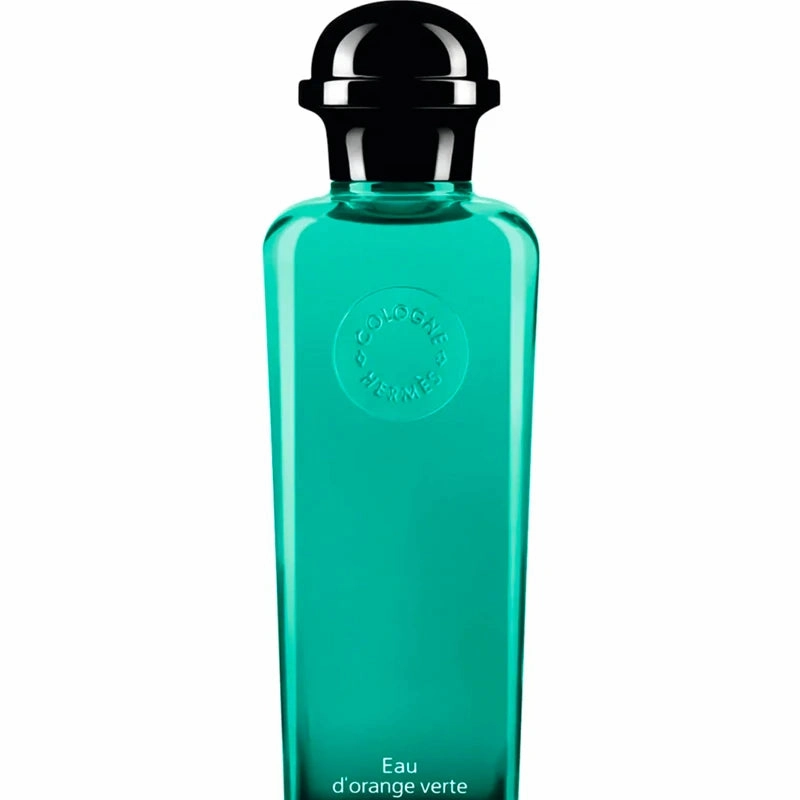 Hermes Eau D'orange Verte 3.4 oz EDC for men