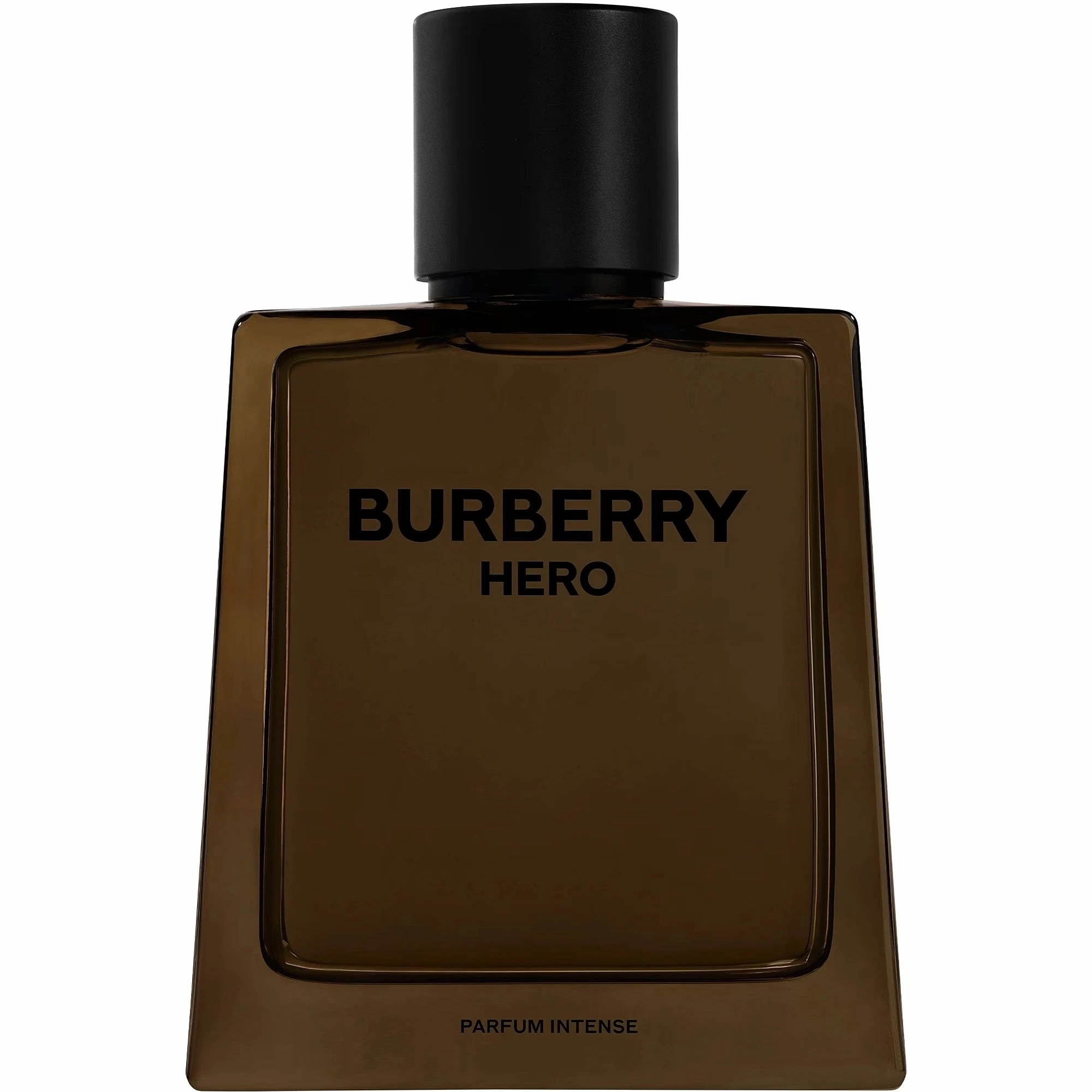 Hero Parfum Intense 3.4 oz for men