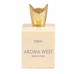 Hijrat Aroma West EDP