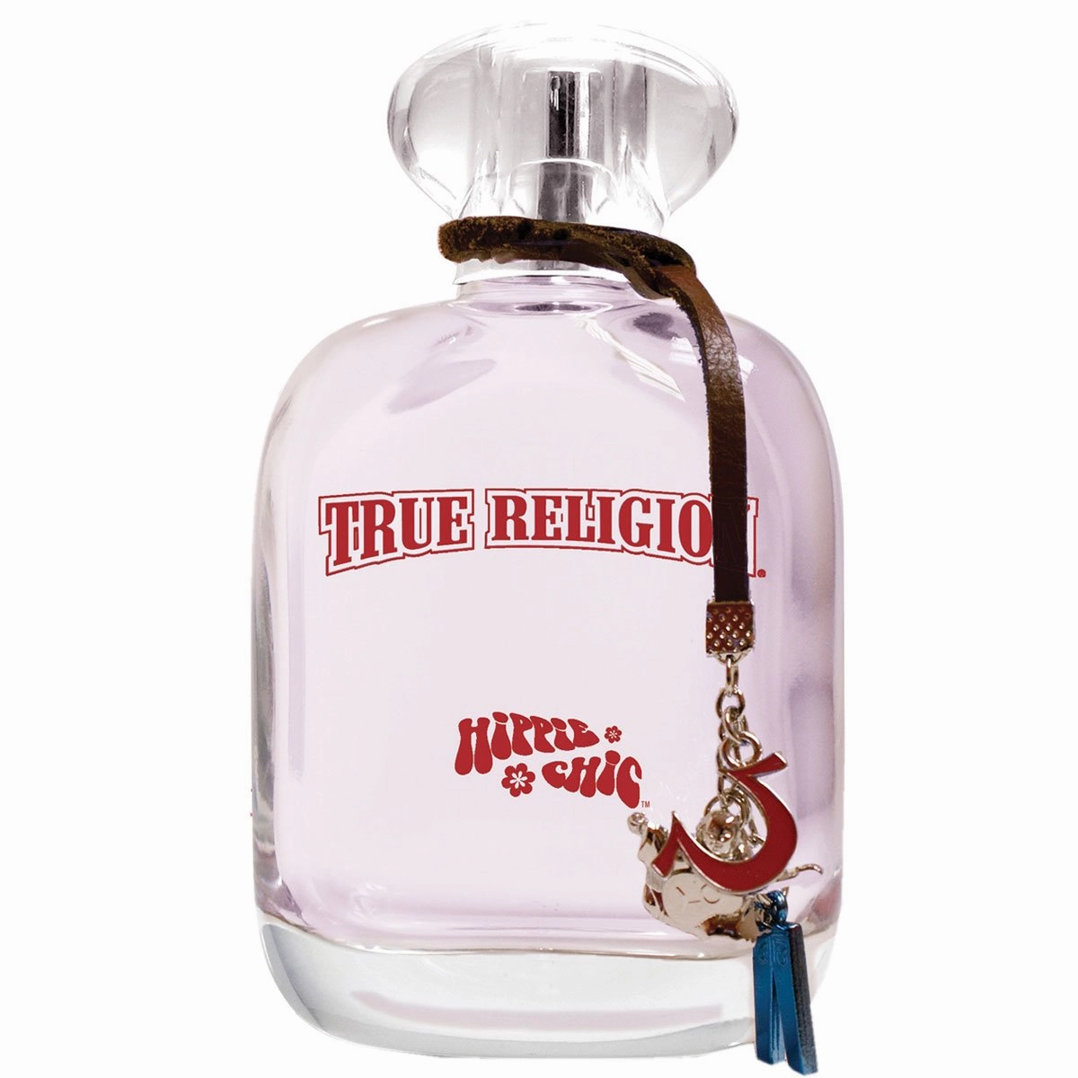 Hippie Chic 3.4 oz EDP for women
