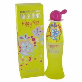 Hippy Fizz 3.4 oz EDT for women