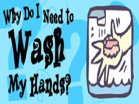 Honey I Washed the Kids by Lush Type Fragrance Oil
