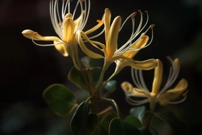 Honeysuckle Fragrance Oil