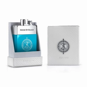 HOS N.003 2.5 oz EDP for men
