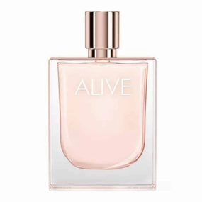 Hugo Boss Alive Eau de Toilette For Women