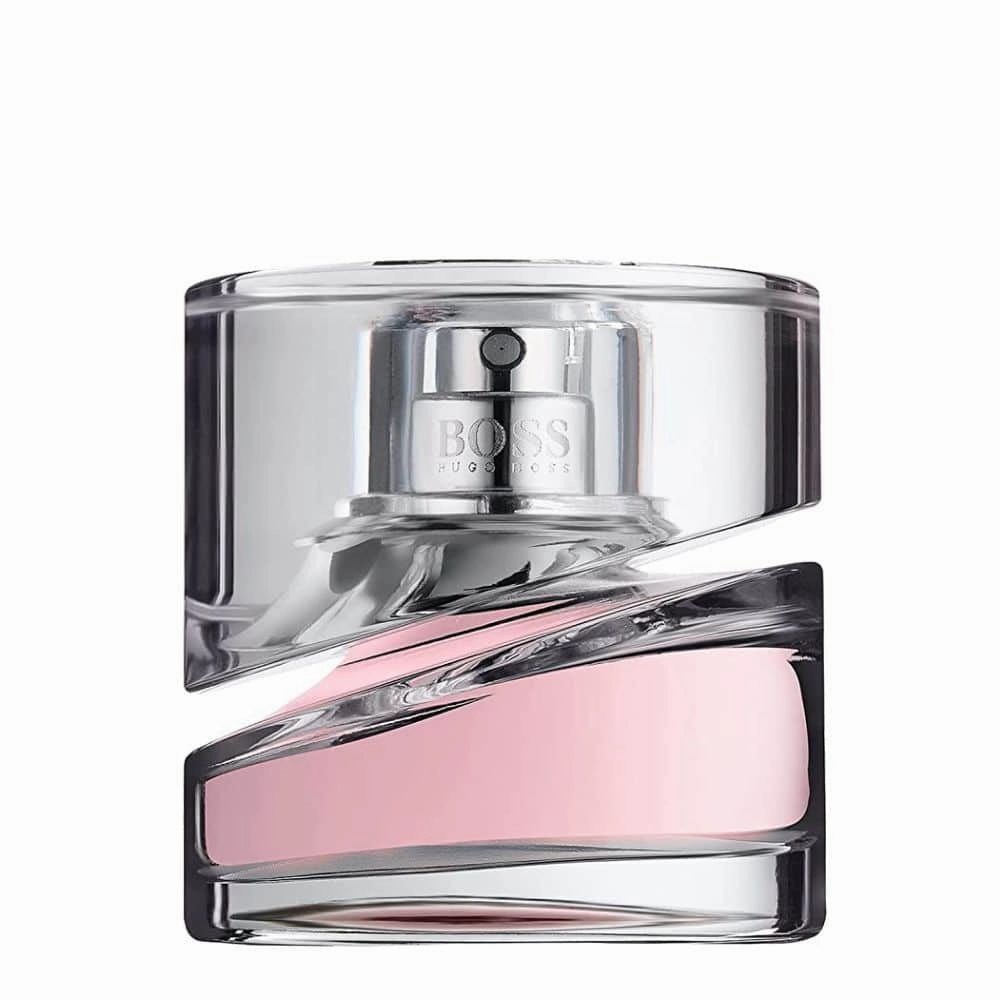 HUGO BOSS FEMME EAU DE PARFUM 30ML