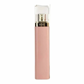 Hugo Boss Ma Vie Eau de Toilette For Women
