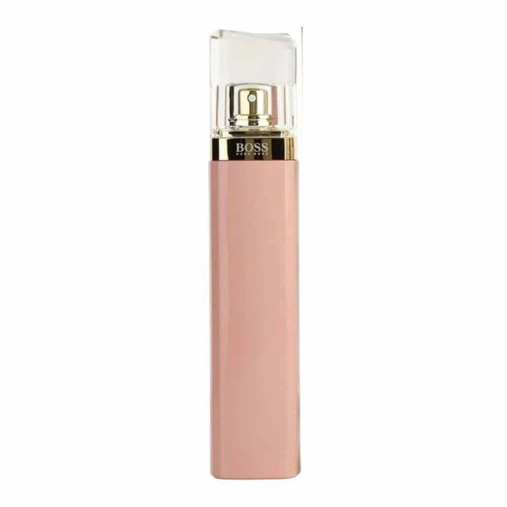 Hugo Boss Ma Vie Eau de Toilette For Women