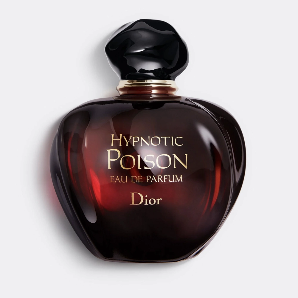 Hypnotic Poison 3.4 oz EDP for women