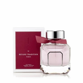 I Reyane Tradition 3.3 oz EDP for women