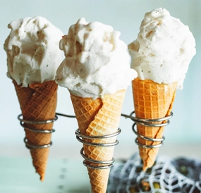 Ice Cream Party - Premium Fragrance Oil