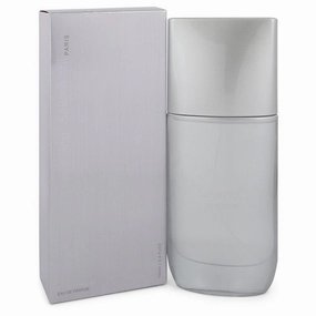 Ice Sakamichi Paris Platinum 3.4 oz EDP for men