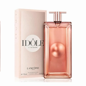 Idole L'Intense Le Parfum 2.5 oz EDP for women