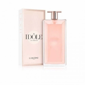 Idole Le Parfum 1.7 oz for women