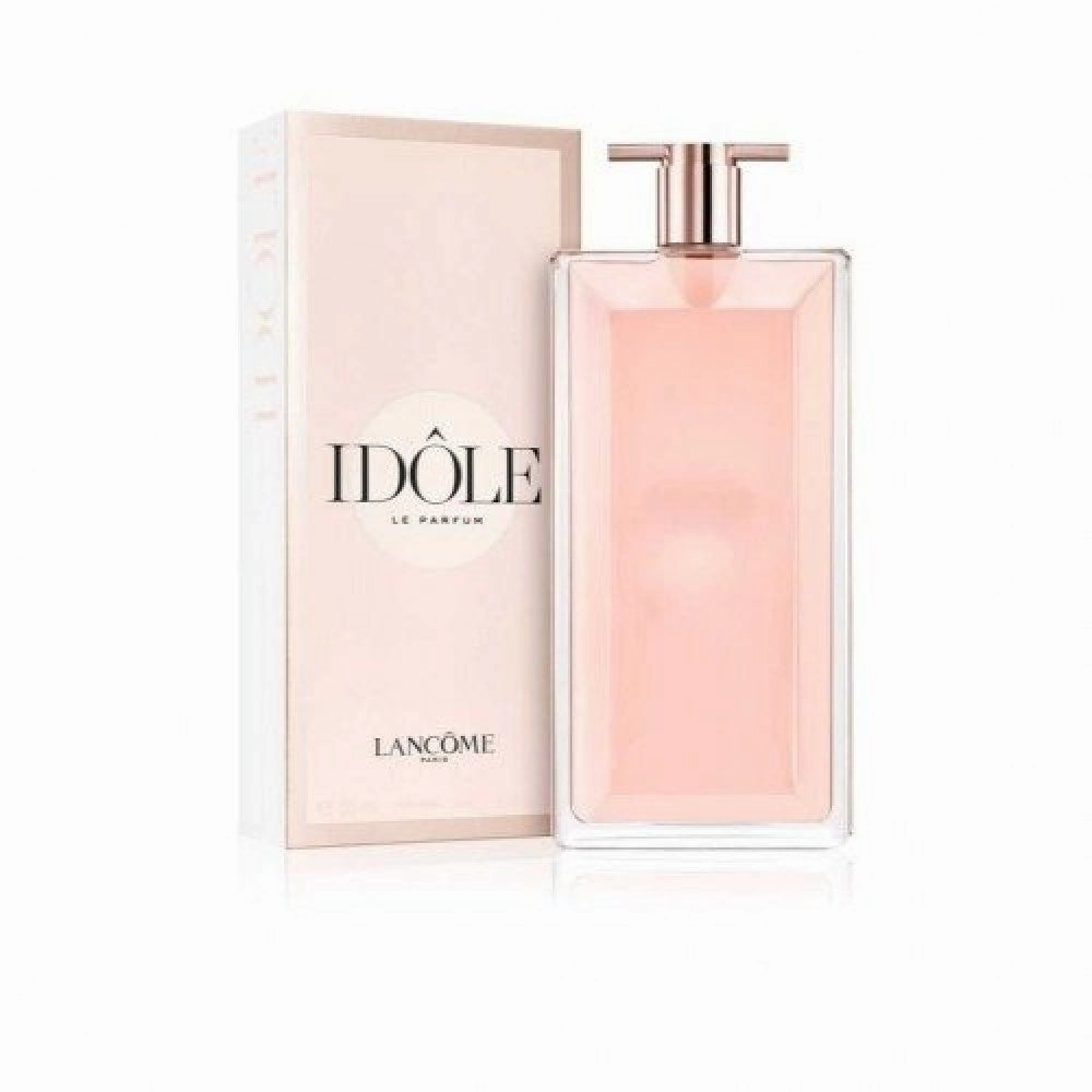Idole Le Parfum 1.7 oz for women