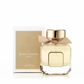 II Reyane Tradition 3.4 oz EDP For Women