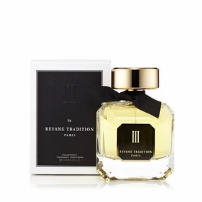 III Intense 3.3 oz EDP for women