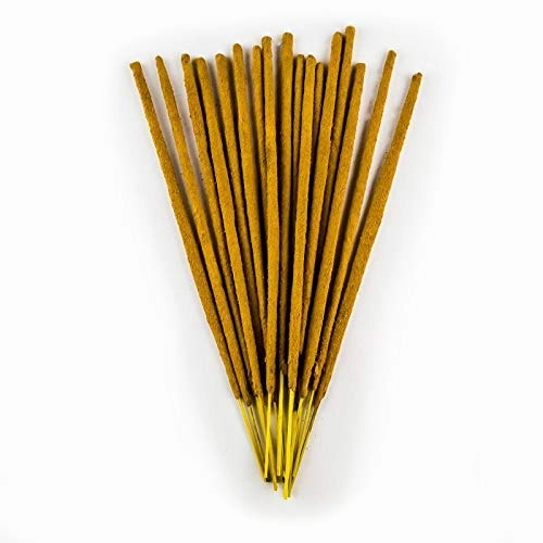ila-Spa Incense for an Aroma of Purity and Peace, 1.76 oz