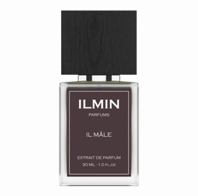 Ilmin Il Male 1.0 oz Extract for men