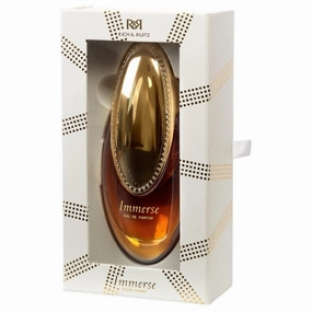 Immerse 3.4 oz EDP for women