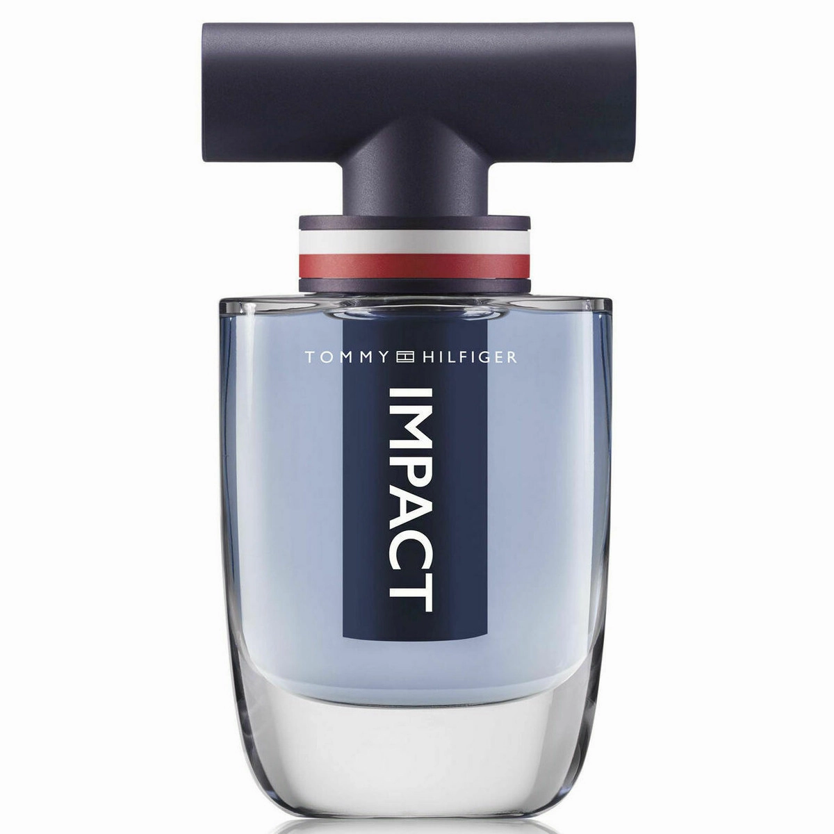 Impact 3.4 oz EDT for men