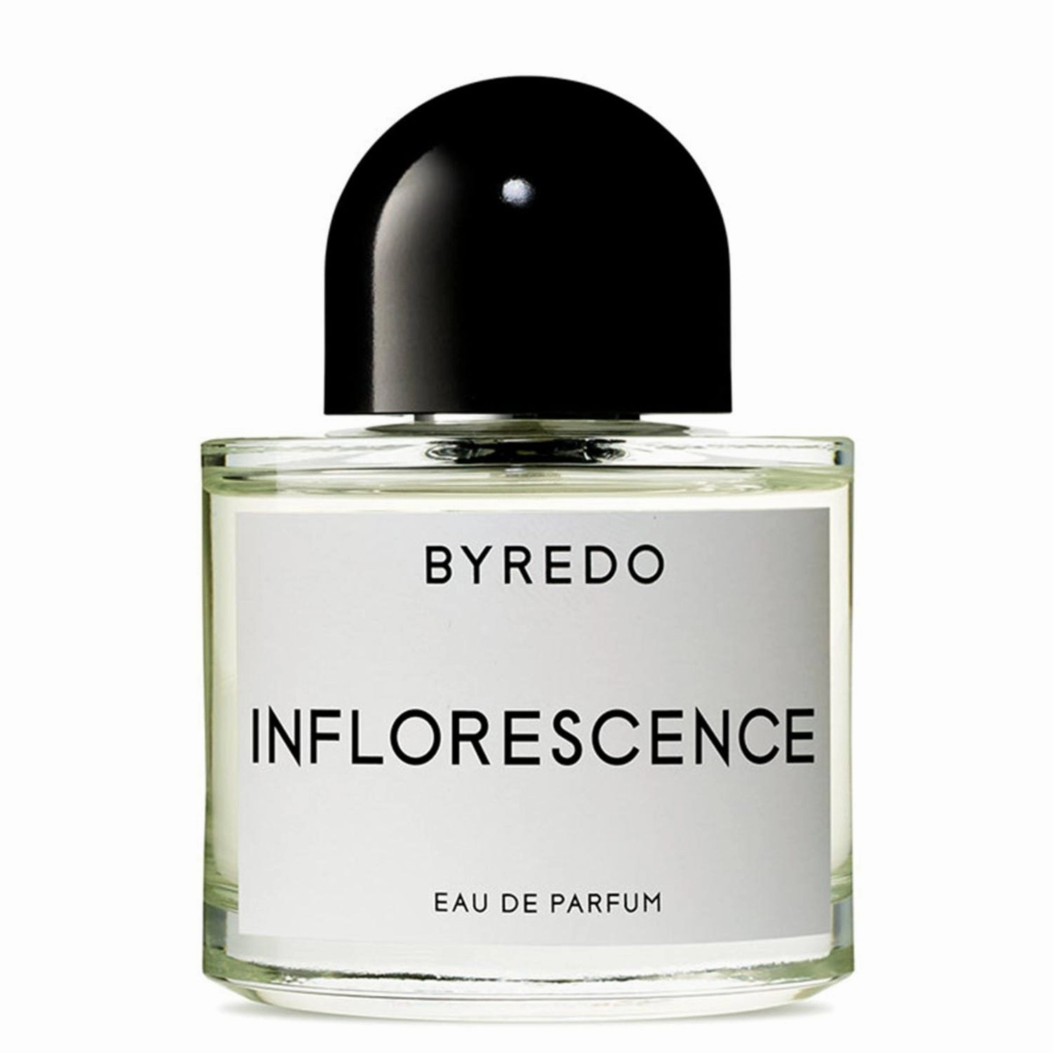 Inflorescence Eau de Parfum