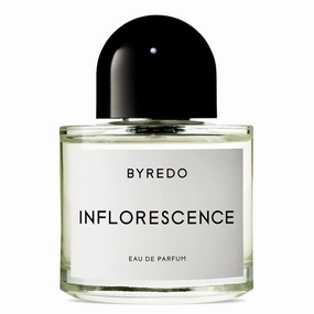 Inflorescence Eau de Parfum
