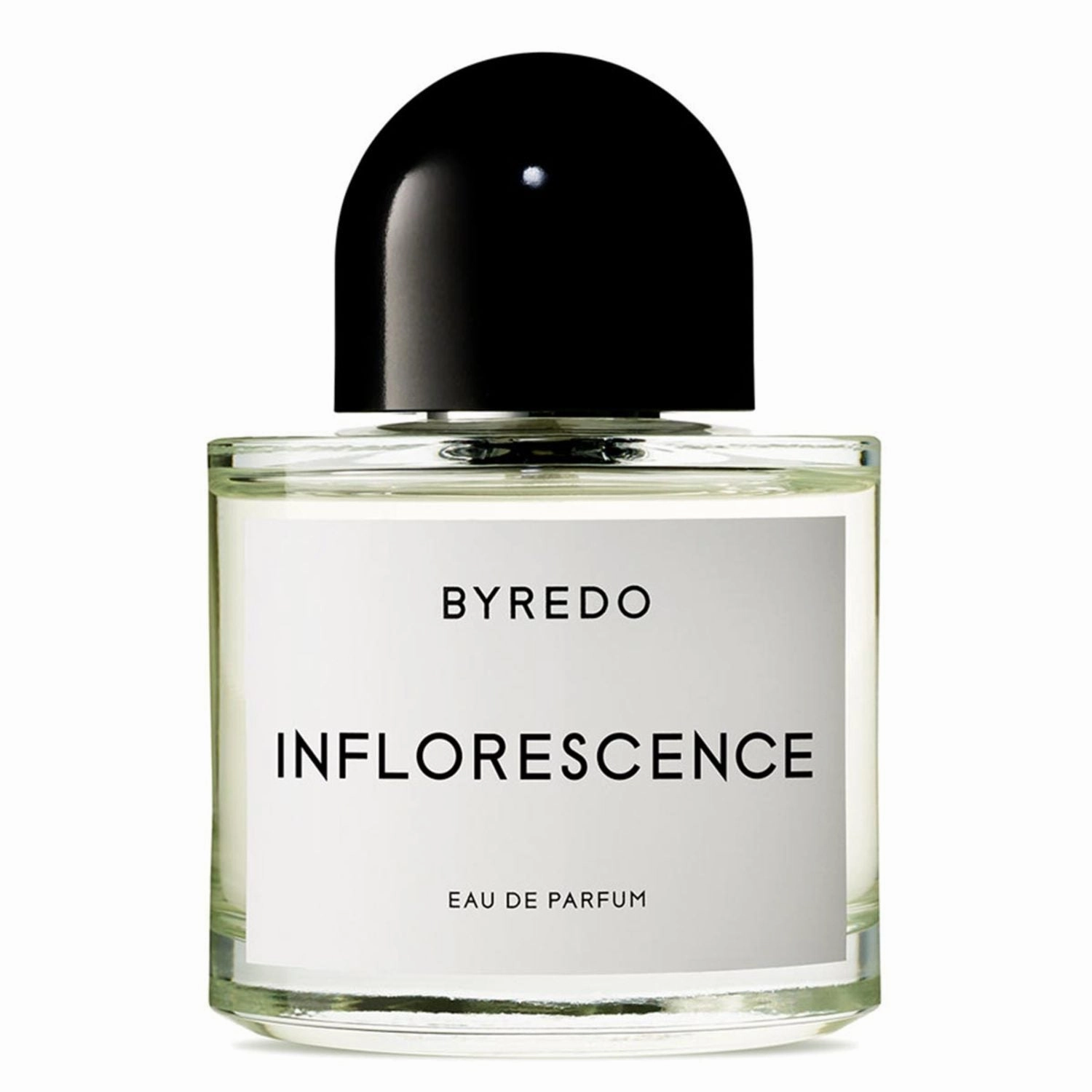 Inflorescence Eau de Parfum