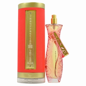 Insurrection 3.3 oz EDP for women