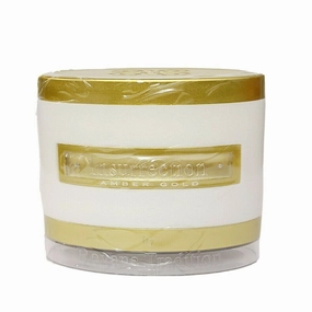 Insurrection Amber Gold 3.4 oz EDT for men