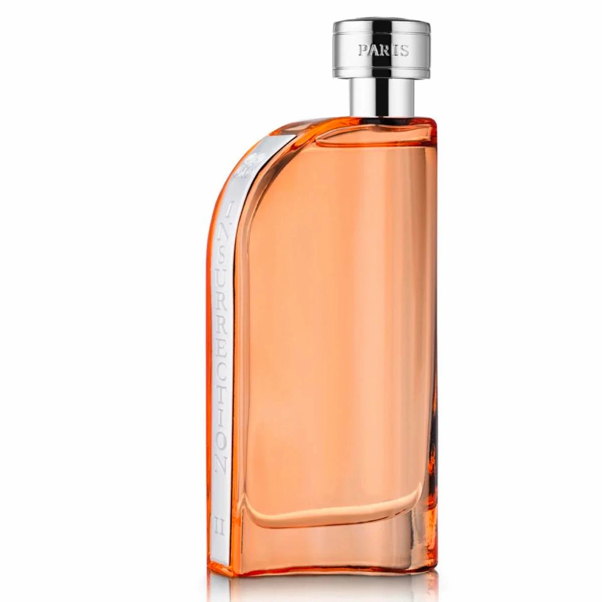 Insurrection II Emperor 3.0 oz EDT for men