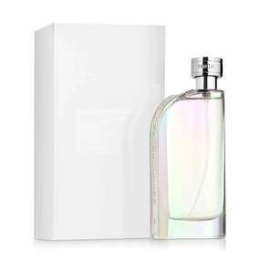 Insurrection II Pure Le Parfum Highly Concentrated 3.0 oz for men