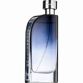 Insurrection Pure Extreme II 3.0 oz EDT for men
