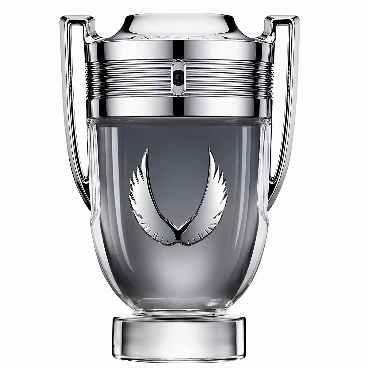 Invictus Platinum 3.4 oz EDP for men