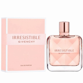 Irresistible 2.7 oz EDP for women