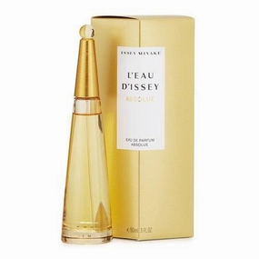 Issey Miyake 3.0 oz EDP for woman