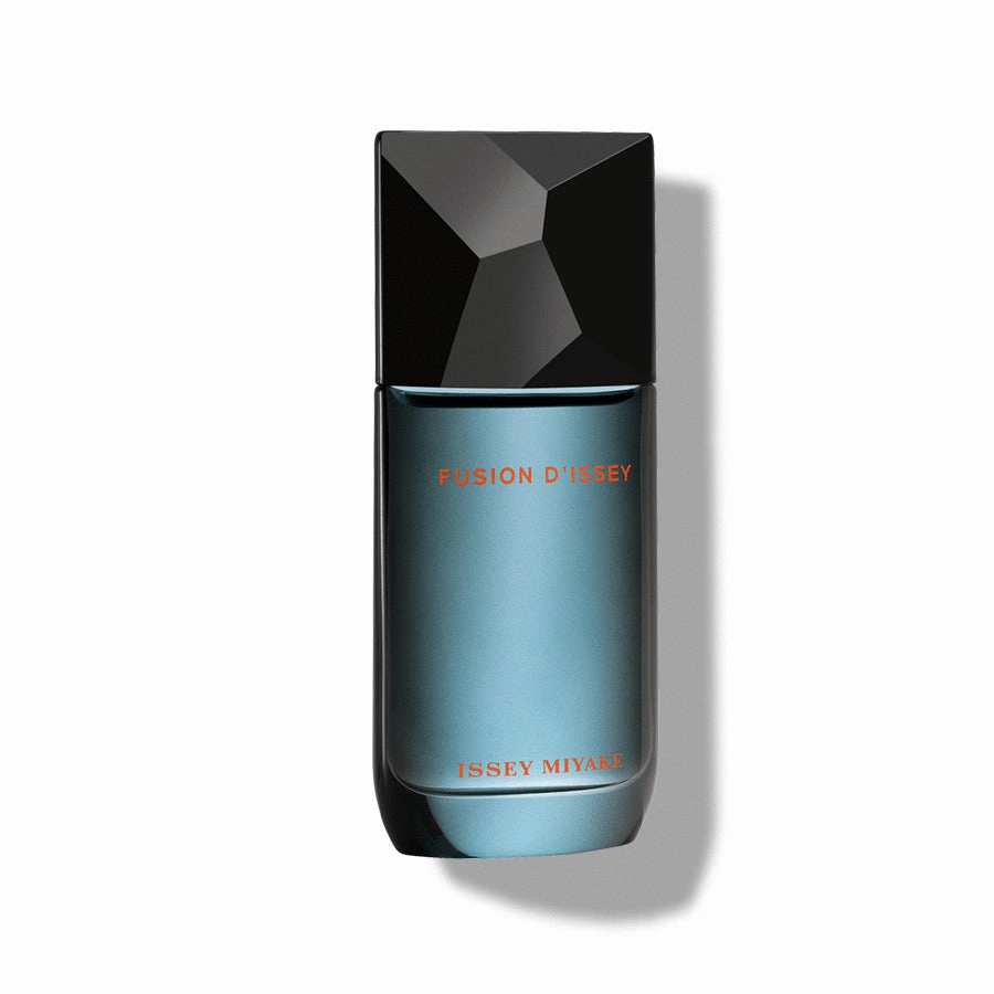 Issey Miyake Fusion D'Issey 3.3 oz EDT for men