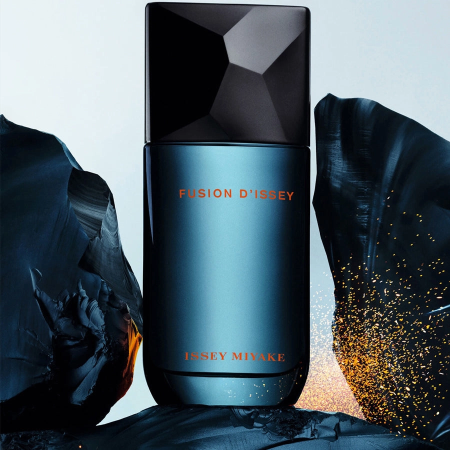 Issey Miyake Fusion D'Issey 5.0 oz EDT for men