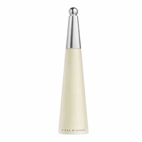 Issey Miyake L??Eau d??Issey EDT For Women 50ml