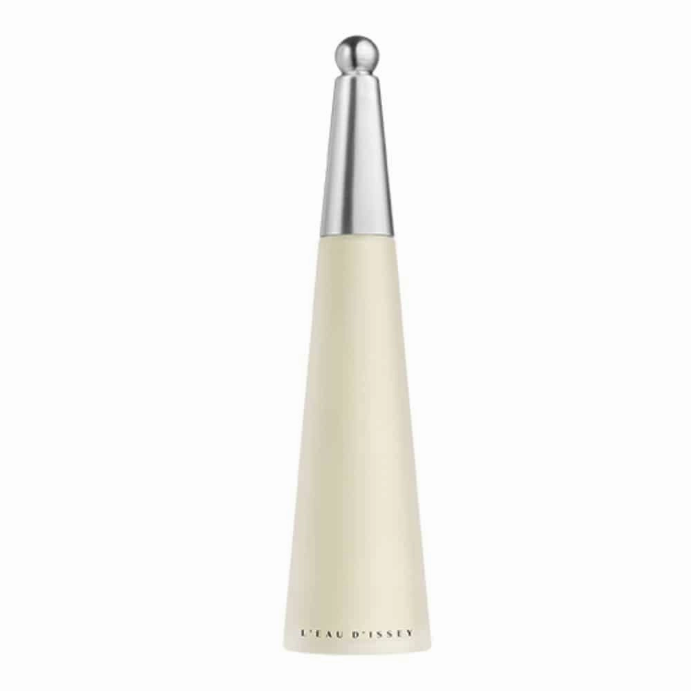 Issey Miyake L??Eau d??Issey EDT For Women 50ml